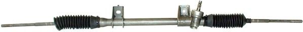 SPIDAN Steering rack Article number: 51927 cheaply