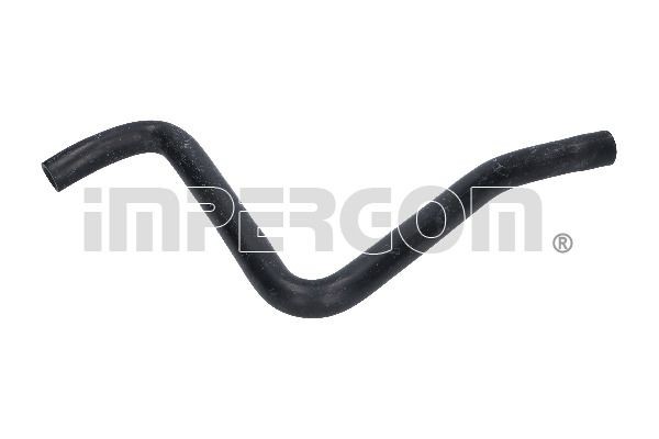 ORIGINAL IMPERIUM Hose, heat exchange heating Article number: 20954 cheaply