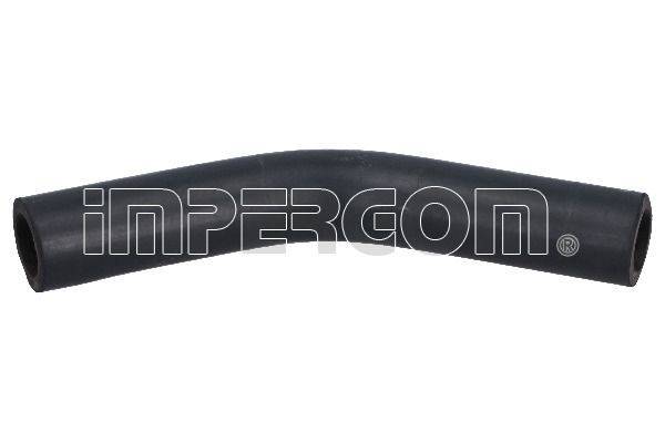 ORIGINAL IMPERIUM Hose, heat exchange heating Article number: 20956 cheaply