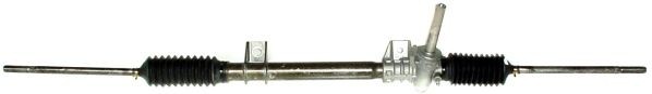 SPIDAN Steering rack Article number: 52004 cheaply