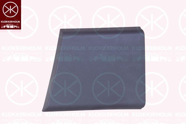 KLOKKERHOLM Trim / Protective Strip, sidewall Article number: 20970015 cheaply