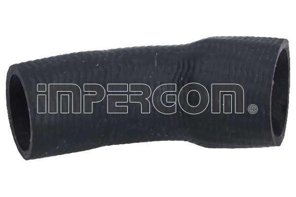 ORIGINAL IMPERIUM Radiator hose Article number: 20980 cheaply