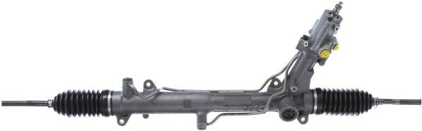 SPIDAN Steering rack Article number: 52054 cheaply