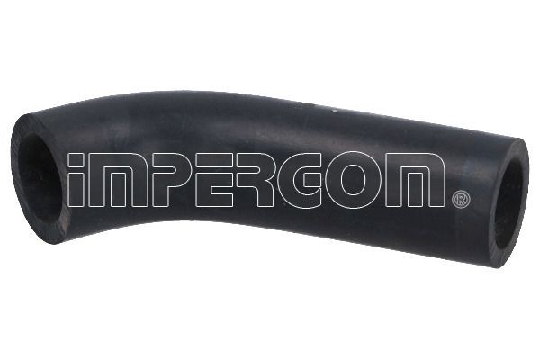 ORIGINAL IMPERIUM Radiator hose Article number: 20992 cheaply