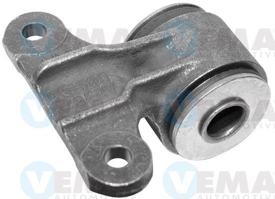 VEMA Trailing arm / Suspension arm bush Article number: 20992 cheaply