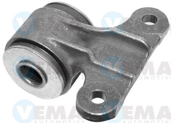 VEMA Trailing arm / Suspension arm bush Article number: 20993 cheaply