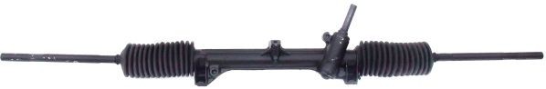 SPIDAN Steering rack Article number: 52092 cheaply