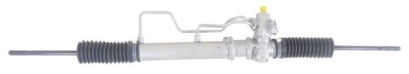SPIDAN Steering rack Article number: 52107 cheaply