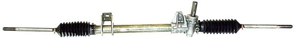 SPIDAN Steering rack Article number: 52109 cheaply