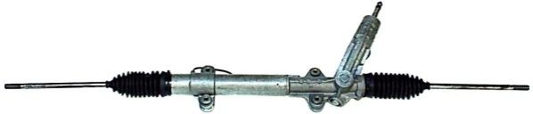 SPIDAN Steering rack Article number: 52141 cheaply