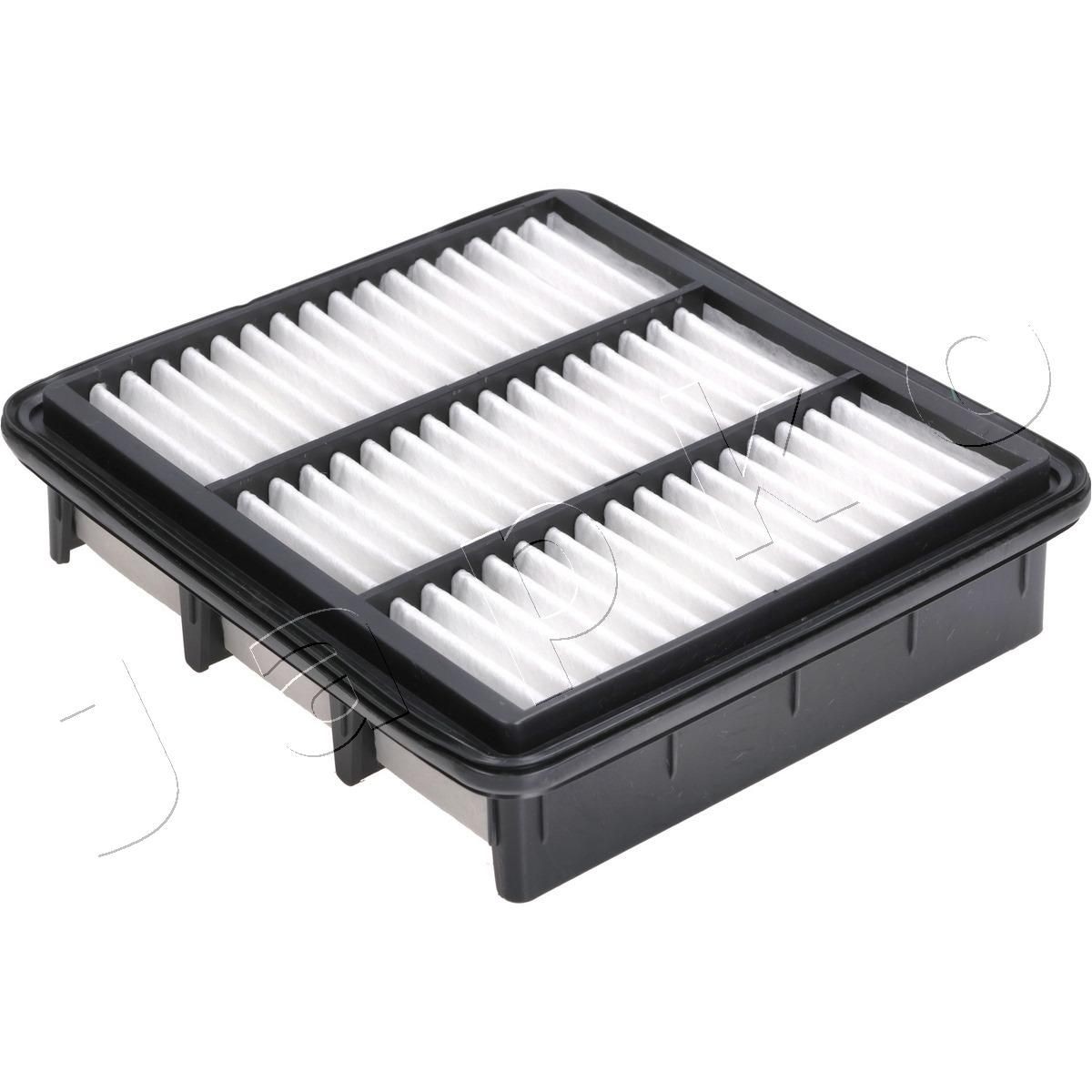 JAPKO Luftfilter Varenummer: 20K21 billige