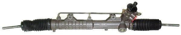 SPIDAN Steering rack Article number: 52223 cheaply