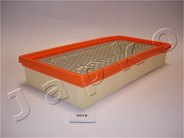 JAPKO Air filter Article number: 20S01 cheaply