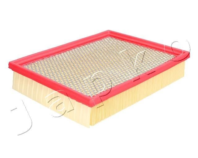 JAPKO Air filter Article number: 20S05 cheaply