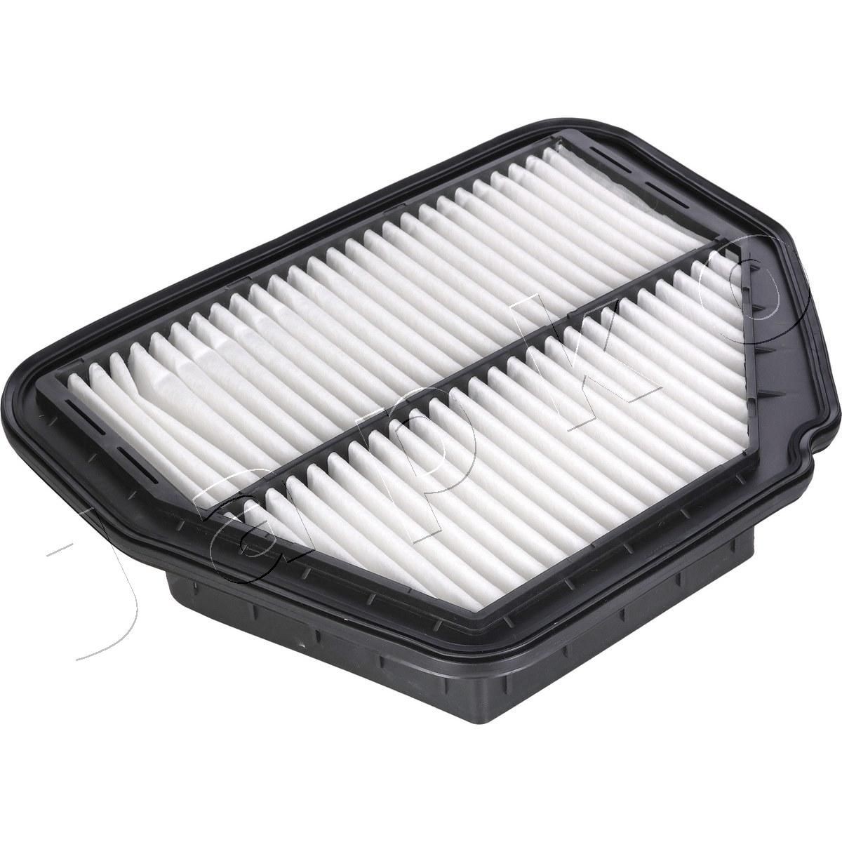 JAPKO Air filter Article number: 20W08 cheaply