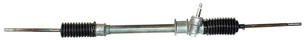 SPIDAN Steering rack Article number: 52259 cheaply