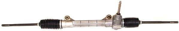 SPIDAN Steering rack Article number: 52281 cheaply
