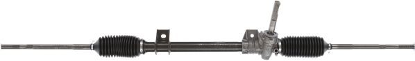 SPIDAN Steering rack Article number: 52291 cheaply
