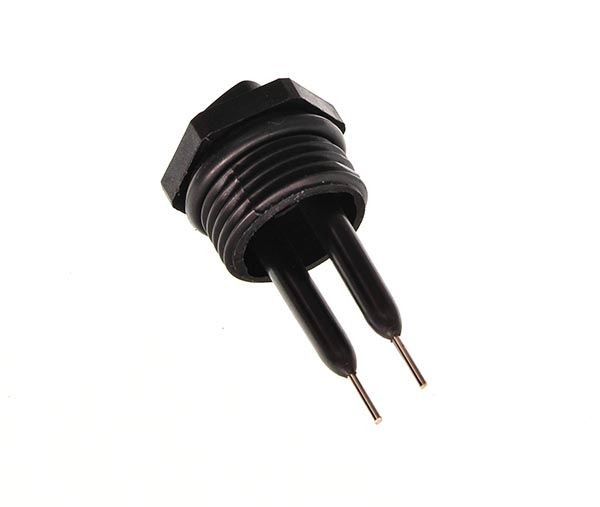 MAXGEAR Sensor, coolant level Article number: 21-0011 cheaply