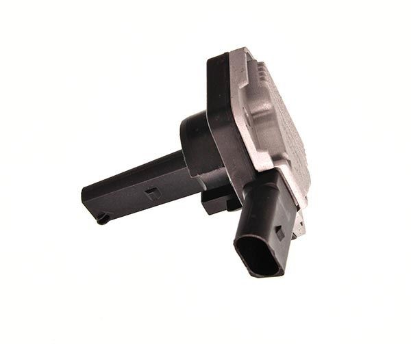 MAXGEAR Sensor, engine oil level Article number: 21-0012 cheaply