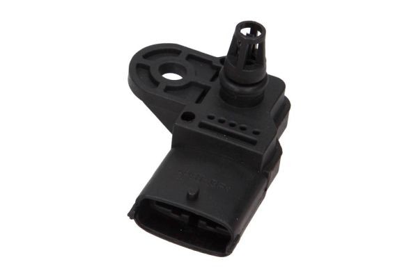 MAXGEAR Intake manifold pressure sensor Article number: 21-0029 cheaply