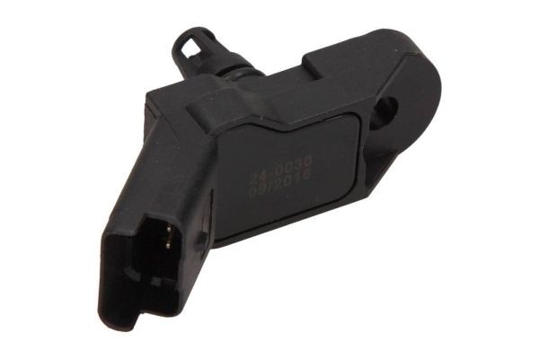 MAXGEAR Sensor, sugerørstryk Varenummer: 21-0030 billige