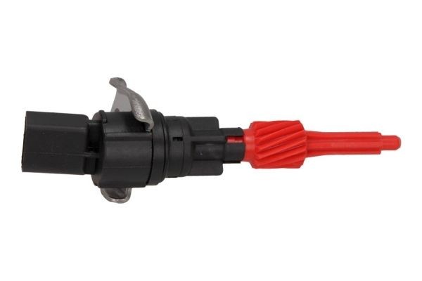 MAXGEAR Sensor, odometer Article number: 21-0061 cheaply
