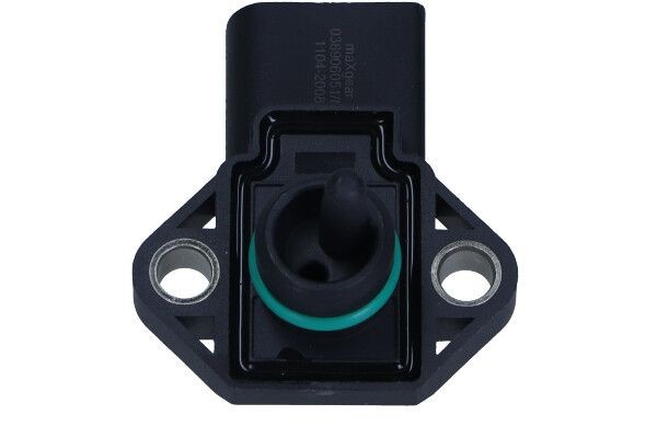 MAXGEAR Sensor, boost pressure Article number: 21-0071 cheaply