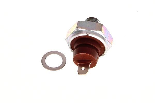 MAXGEAR Oil Pressure Switch Article number: 21-0100 cheaply