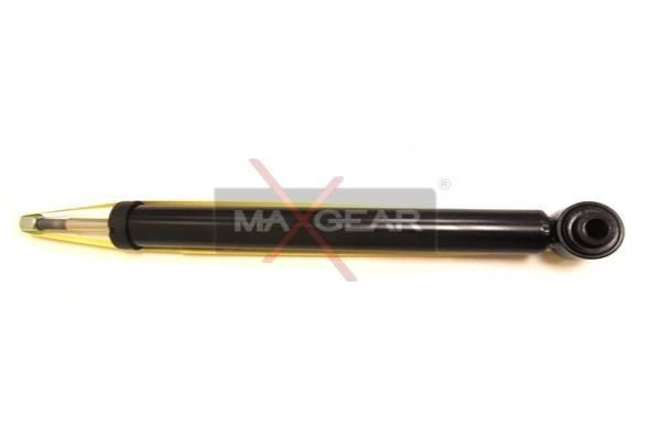 MAXGEAR Õlisurvelülitus Artikli number: 21-0102 soodsalt