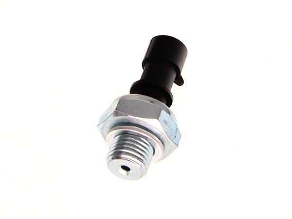 MAXGEAR Oil Pressure Switch Article number: 21-0103 cheaply