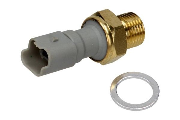 MAXGEAR Oil Pressure Switch Article number: 21-0105 cheaply
