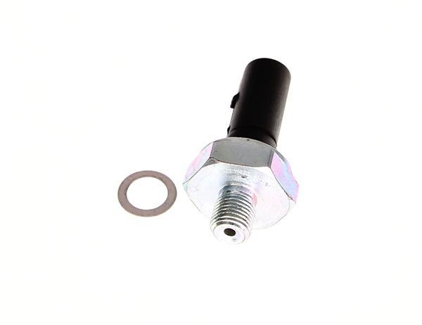 MAXGEAR Oil Pressure Switch Article number: 21-0107 cheaply