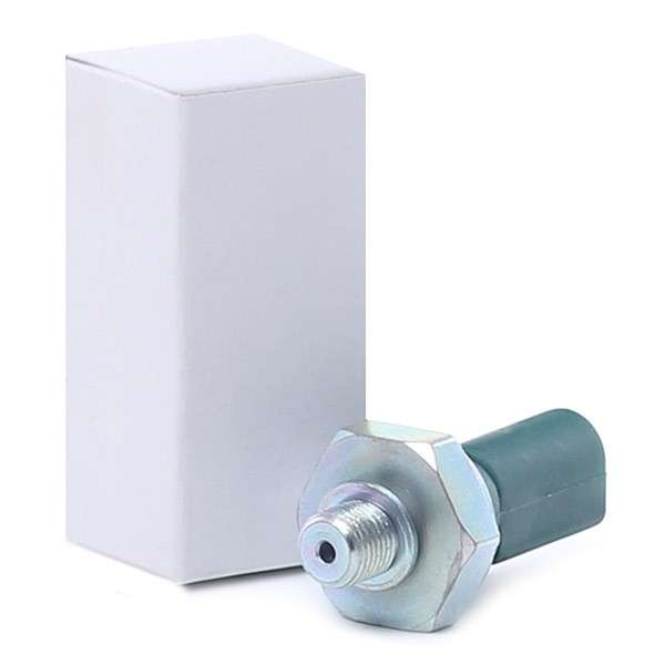 MAXGEAR Oil Pressure Switch Article number: 21-0111 cheaply