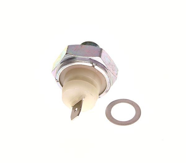 MAXGEAR Oil Pressure Switch Article number: 21-0114 cheaply