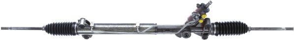 SPIDAN Steering rack Article number: 52382 cheaply