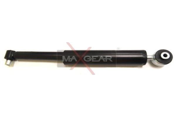 MAXGEAR Brake Light Switch Article number: 21-0117 cheaply