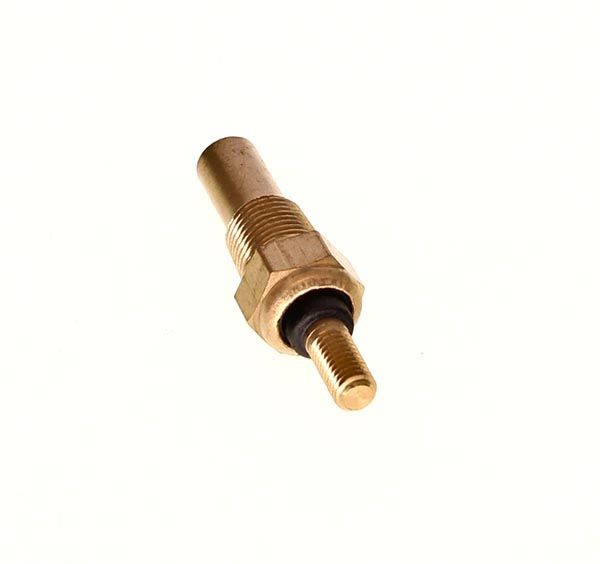 MAXGEAR Sensor, kølevæsketemp. Varenummer: 21-0121 billige