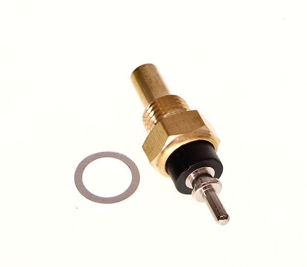 MAXGEAR Sensor, coolant temperature Article number: 21-0122 cheaply