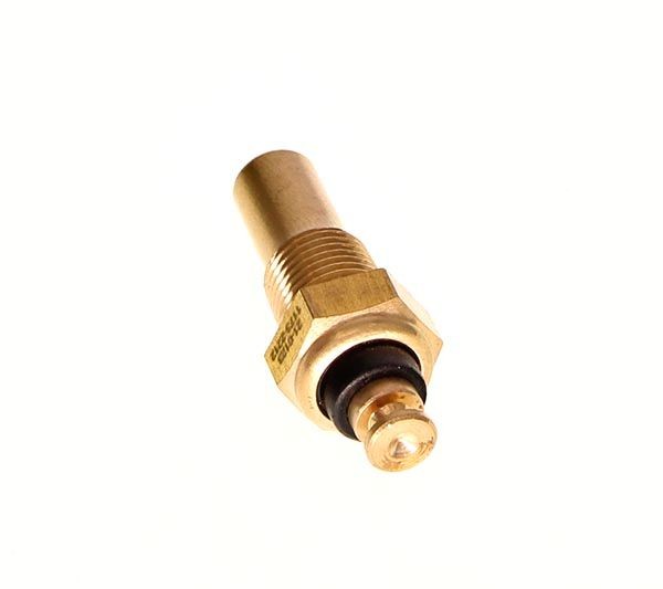MAXGEAR Sensor, coolant temperature Article number: 21-0123 cheaply
