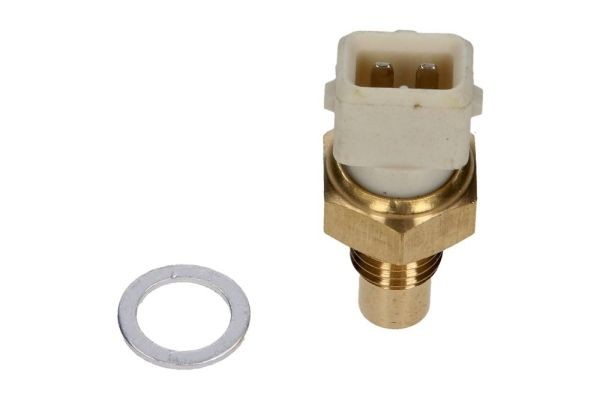 MAXGEAR Sensor, coolant temperature Article number: 21-0125 cheaply