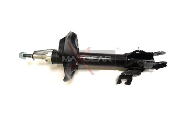MAXGEAR Sensor, coolant temperature Article number: 21-0126 cheaply