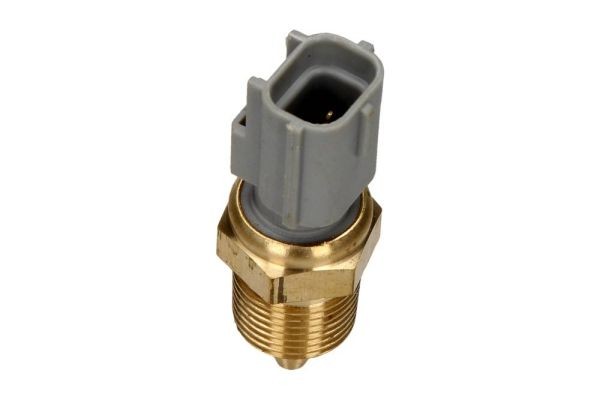 MAXGEAR Sensor, coolant temperature Article number: 21-0127 cheaply