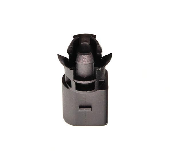 MAXGEAR Ambient temperature sensor Article number: 21-0130 cheaply
