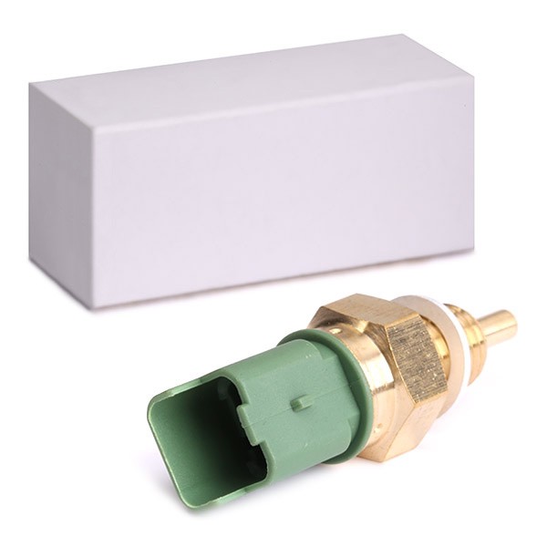 MAXGEAR Sensor, coolant temperature Article number: 21-0136 cheaply