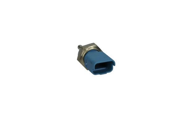 MAXGEAR Sensor, coolant temperature Article number: 21-0143 cheaply