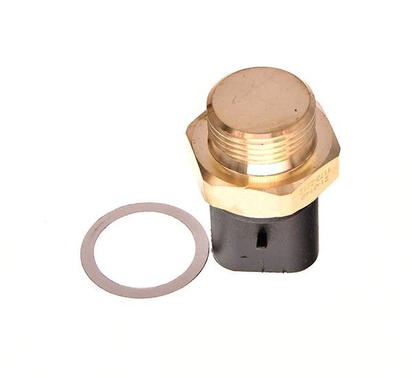 MAXGEAR Temperature Switch, radiator fan Article number: 21-0149 cheaply