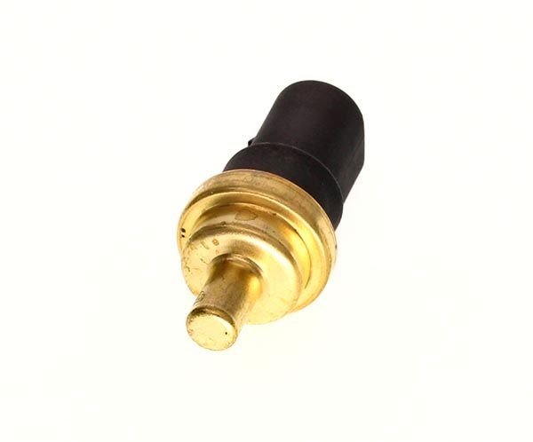 MAXGEAR Andur, Jahutusvedeliku temp. Artikli number: 21-0165 soodsalt