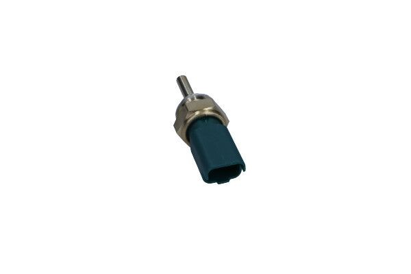 MAXGEAR Sensor, coolant temperature Article number: 21-0167 cheaply