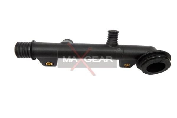 MAXGEAR Sensor, coolant temperature Article number: 21-0169 cheaply